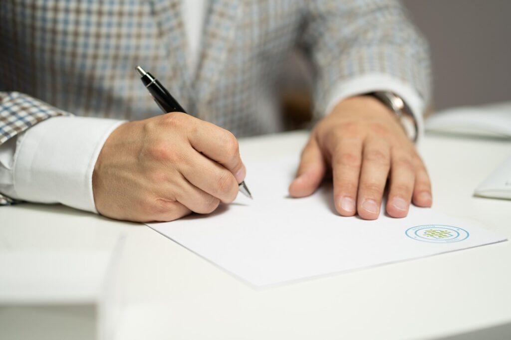 No Doc Business Loans with EIN Only
